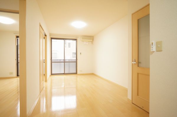 リンドバーグ 101号-2