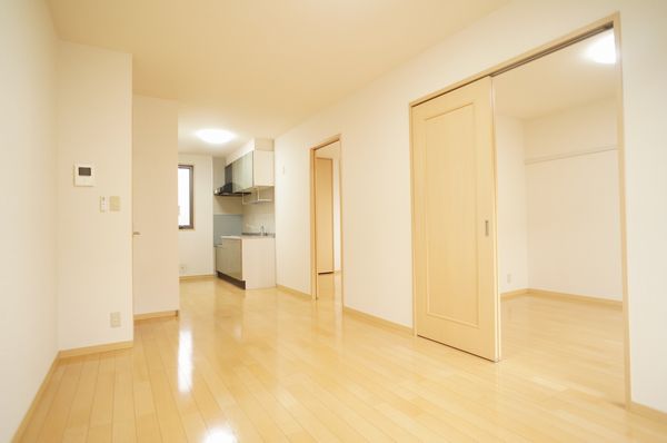 リンドバーグ 101号-3