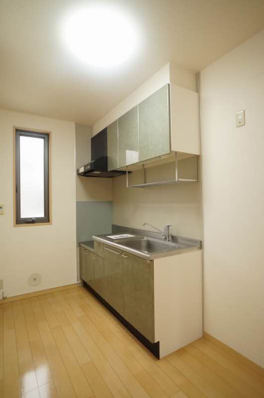 リンドバーグ 101号-4