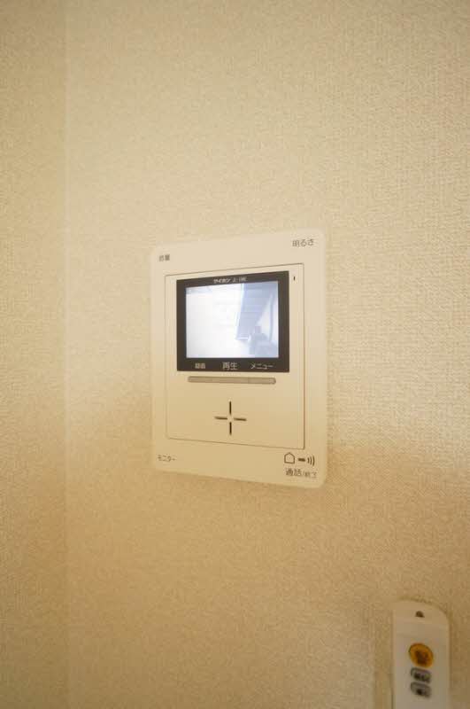 リンドバーグ 101号-5