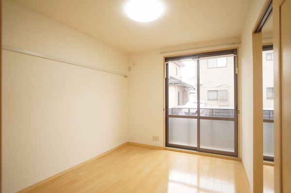 リンドバーグ 101号-6