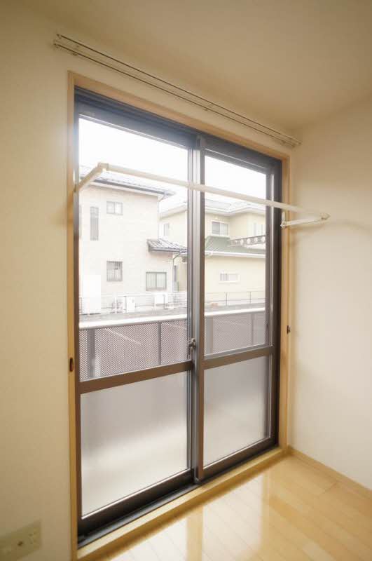 リンドバーグ 101号-7