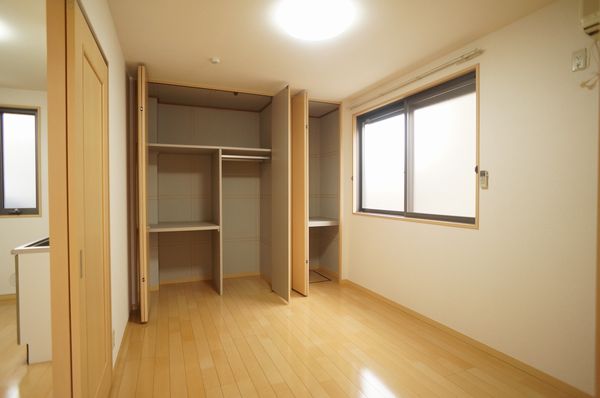 リンドバーグ 101号-9