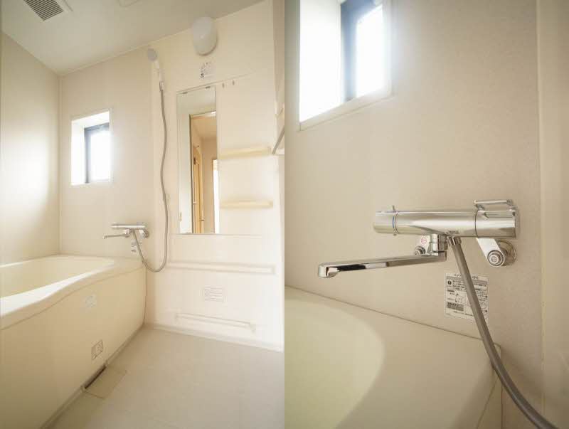 リンドバーグ 101号-11