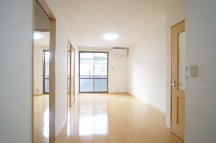 リンドバーグ 202号-2