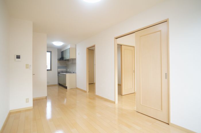 リンドバーグ 202号-3