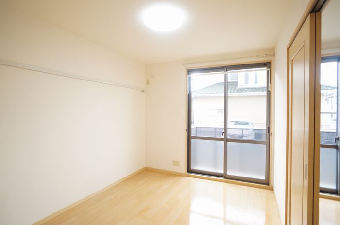 リンドバーグ 202号-5