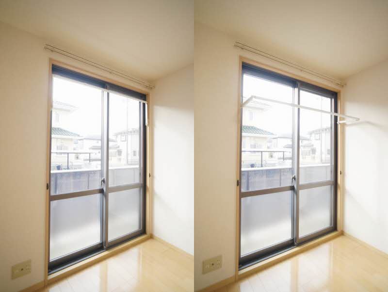 リンドバーグ 202号-6