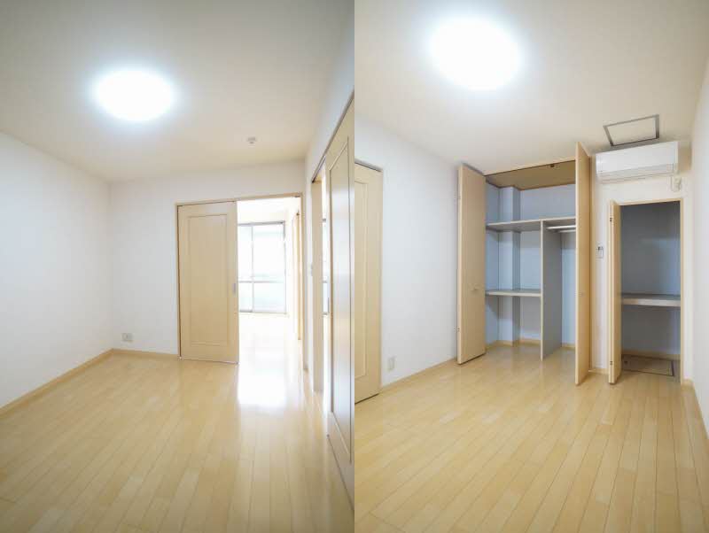 リンドバーグ 202号-7