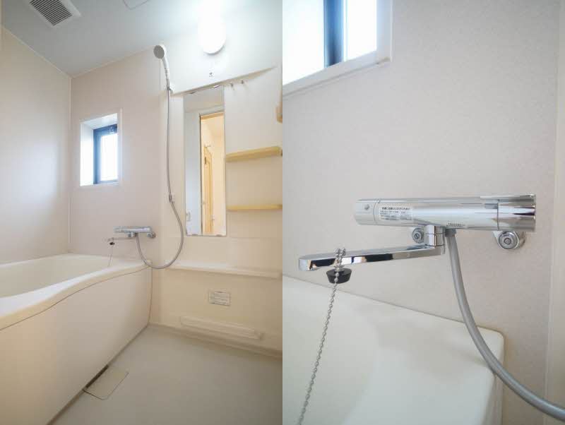 リンドバーグ 202号-8