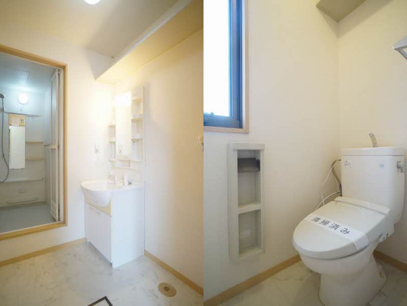 リンドバーグ 202号-9