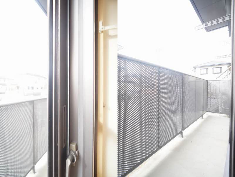 リンドバーグ 202号-11