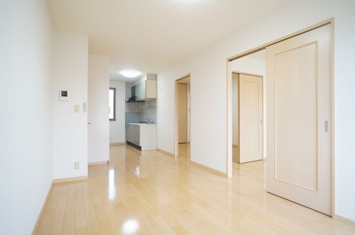 リンドバーグ 203号-3