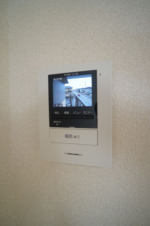 リンドバーグ 203号-5