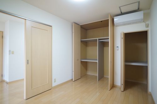 リンドバーグ 203号-8