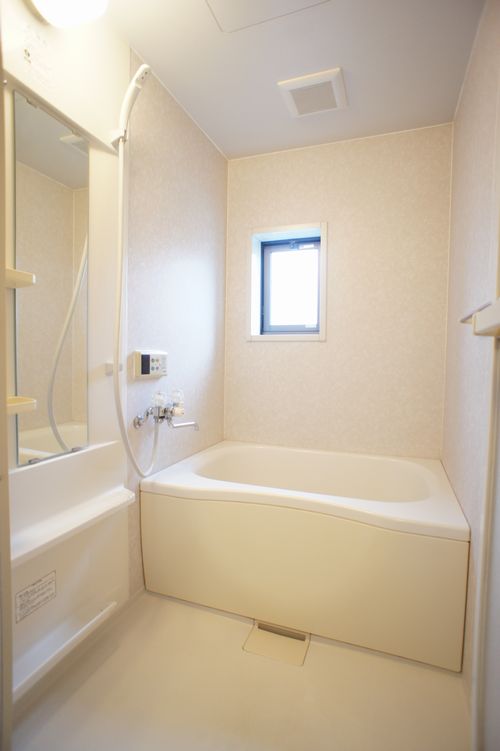 メビュース東城南A 101号-9