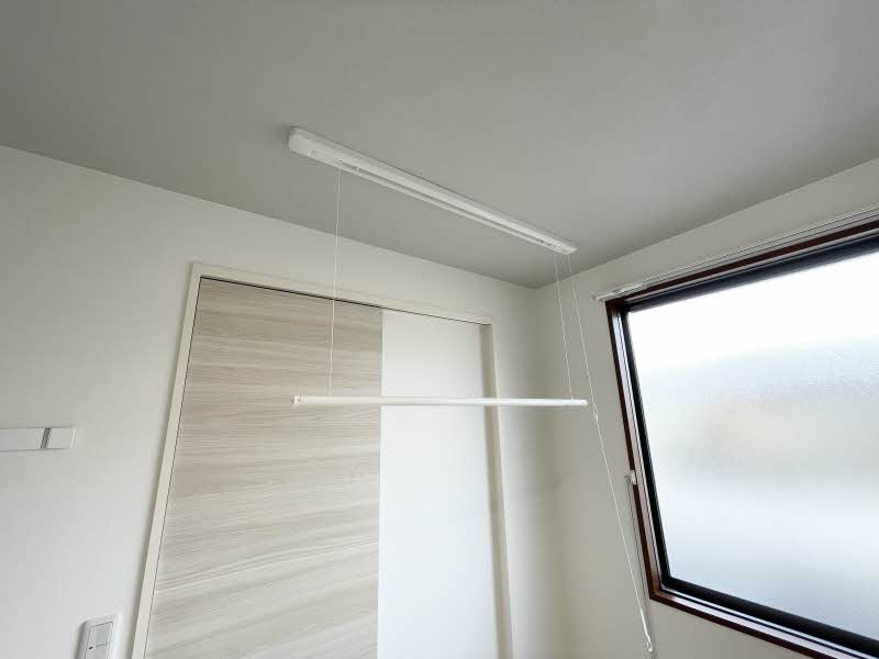 メビュース東城南E 101号-9