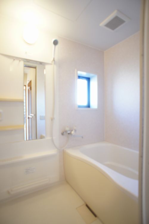 リベラルタウンＤ 101号-9