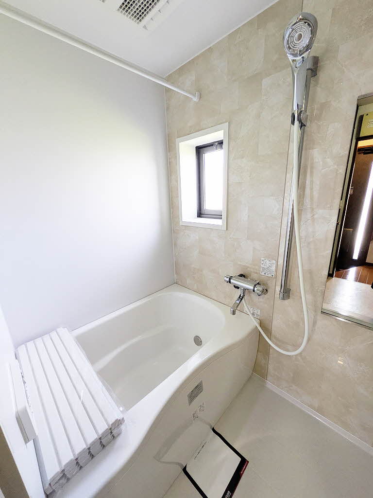 コーポ・ワセイＢ 101号-2