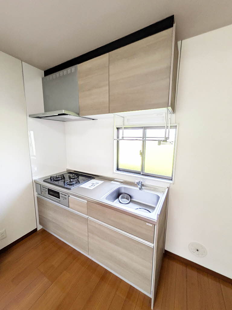 コーポ・ワセイＢ 101号-3