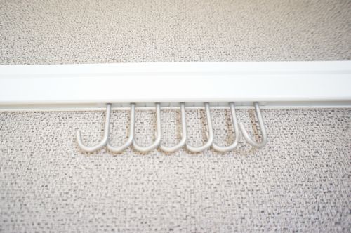 グランシャリオＫＡ 102号-5