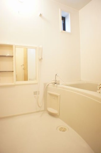 グランシャリオＫＡ 202号-7