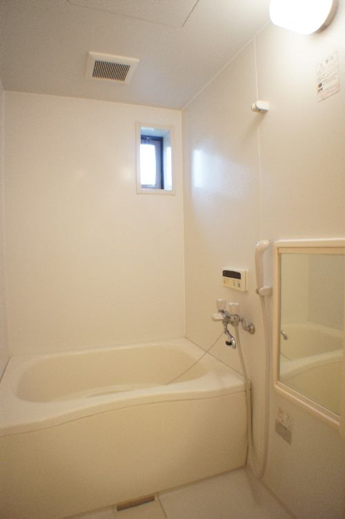 グレイスタウンＣ 202号-11