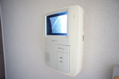 セルバA 201号-7
