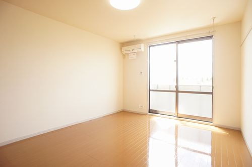 セルバＢ 102号-3