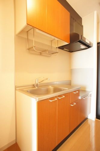 セルバＢ 102号-4