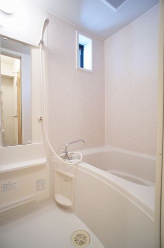 セルバＢ 102号-5