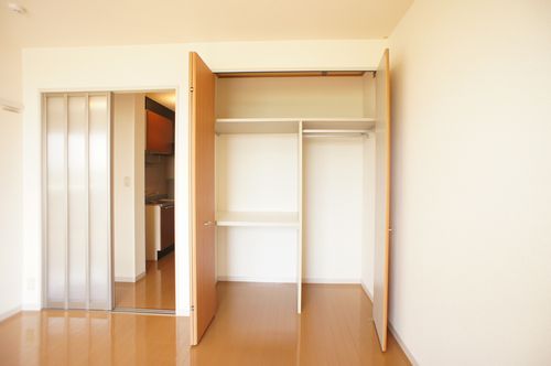 セルバＢ 102号-6