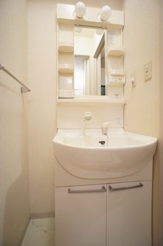 セルバＢ 102号-7