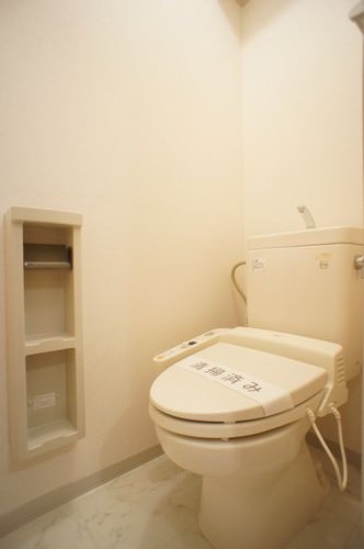 セルバＢ 102号-8