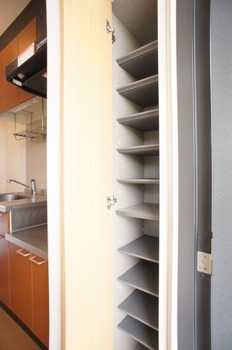 セルバＢ 102号-10