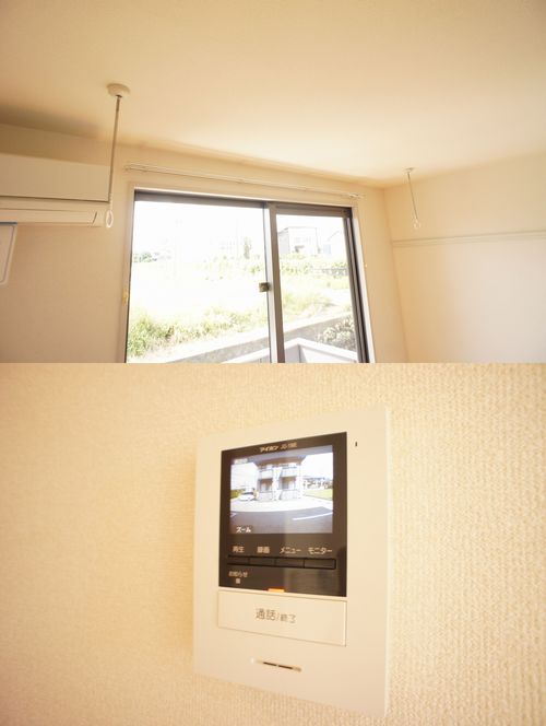 セルバＢ 102号-11