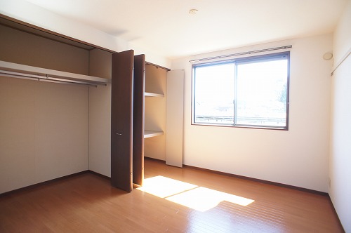 シャーバイオレットＢ 103号-5