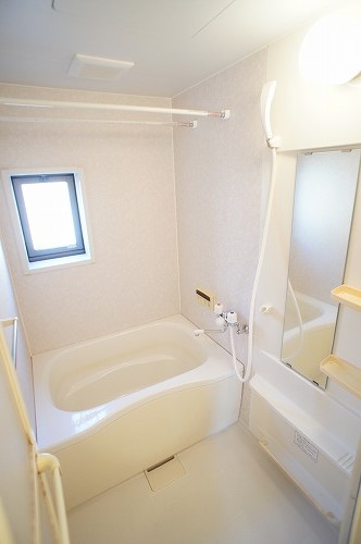 シャーバイオレットＢ 103号-7