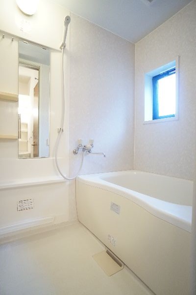 ウインズ・ベルA 102号-9