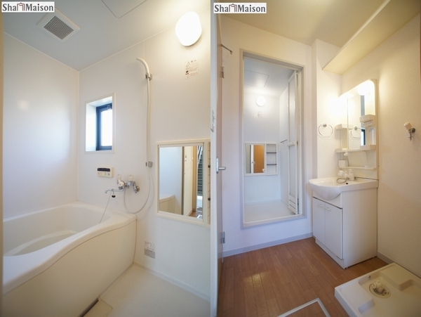 イーストヒルズ渡辺３ 101号-10