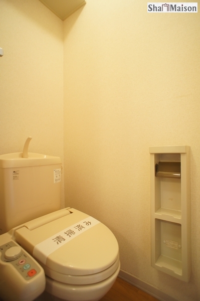 イーストヒルズ渡辺３ 101号-11