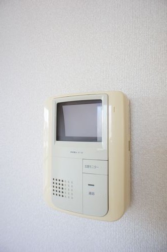 リバーシティーＣ 201号-12
