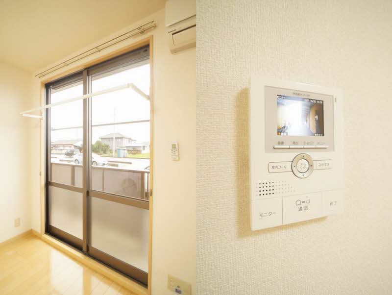 リバーシティーD 102号-5