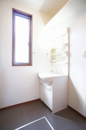 ホワイトオークＡ 202号-8