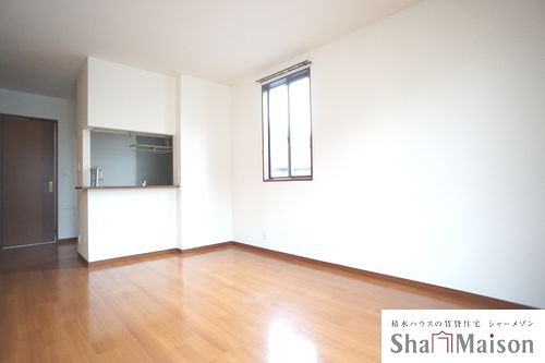 ホワイトオークＢ 101号-3