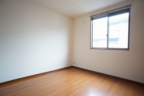 ホワイトオークＢ 101号-6