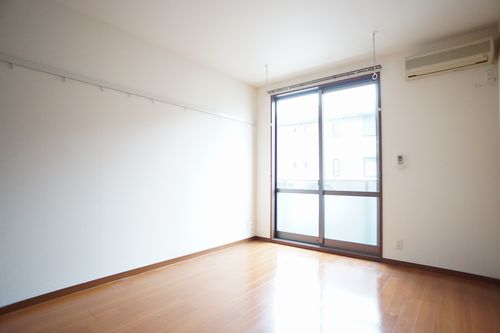 ホワイトオークＢ 101号-7