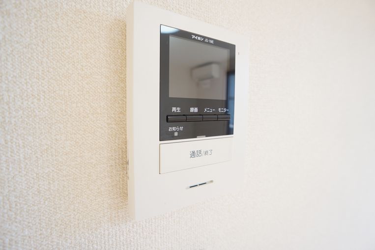 その他画像13