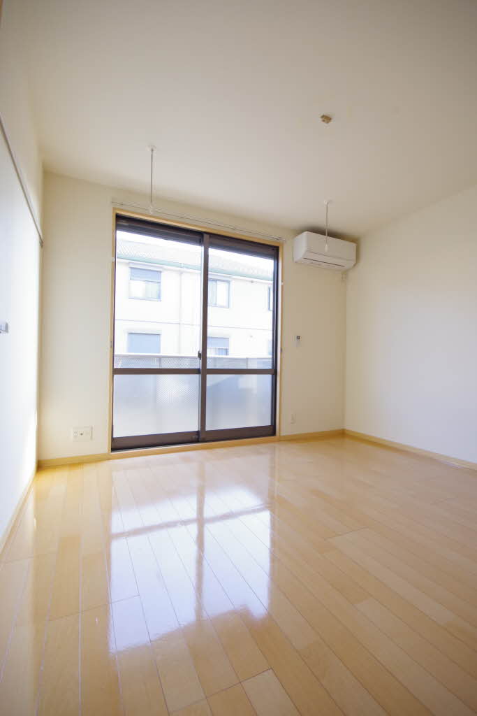 ホワイトオークＤ 101号-7