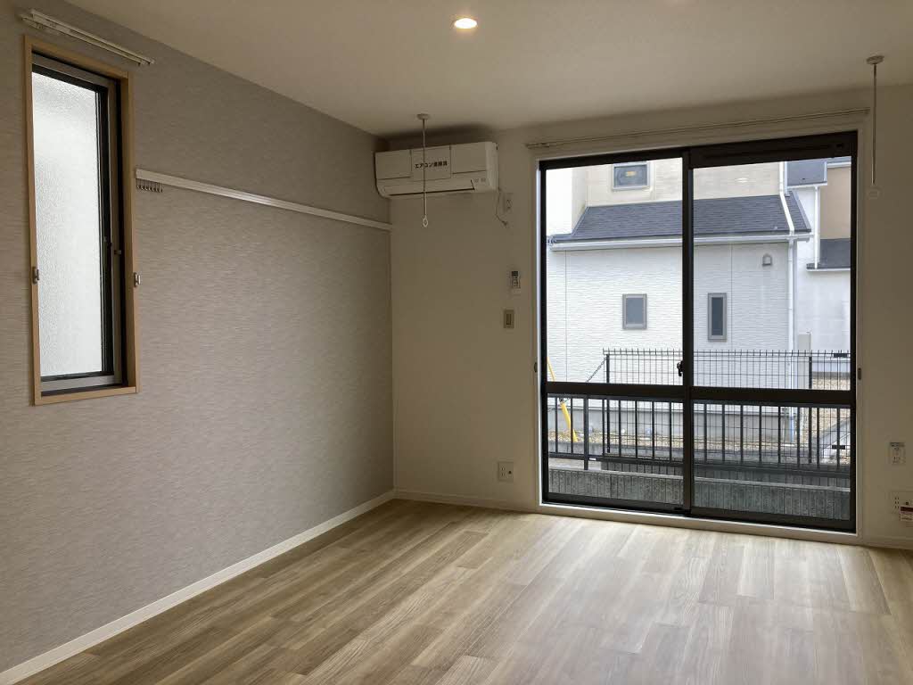 リヴェールB 105号-2